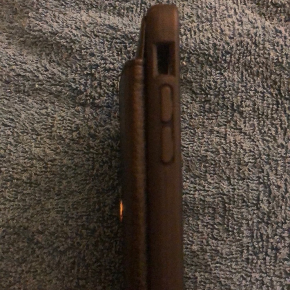 Zve Cell Phone Case for iPhone 8 - Picture 7 of 9